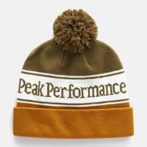 Peak Performance Peak Performance Pow Hat G77982 Rauland Fjellsport 1