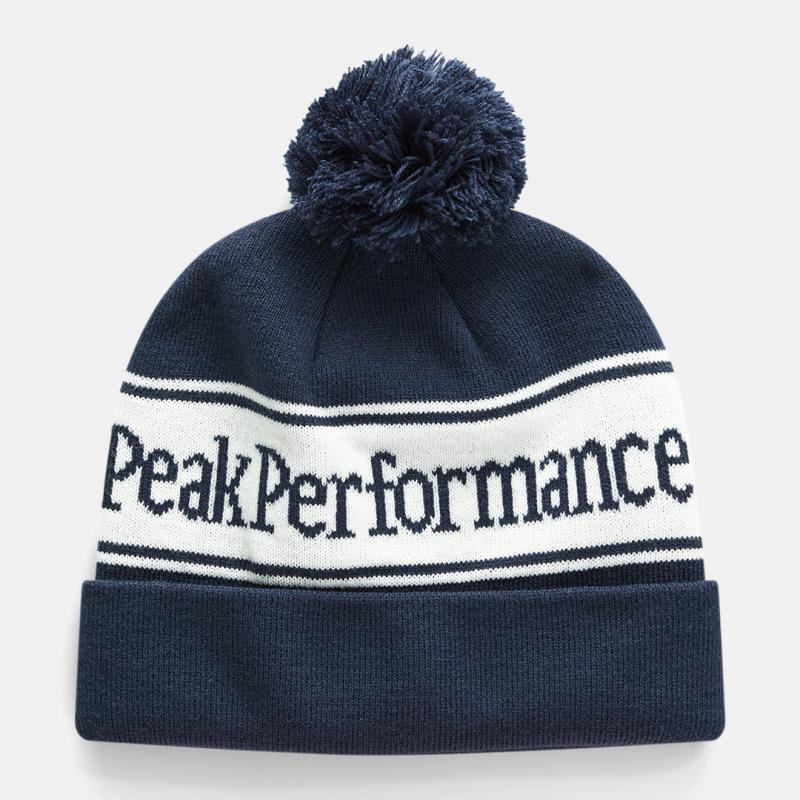 Peak Performance Pow Hat