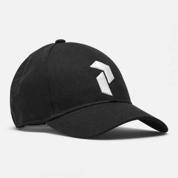 Peak Performance Peak Performance Retro Cap G77970 Rauland Fjellsport 1