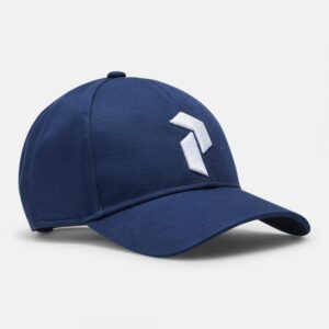 Peak Performance Peak Performance Retro Cap G77970 Rauland Fjellsport 1