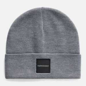 Peak Performance Peak Performance Switch Hat G77781 Rauland Fjellsport 1