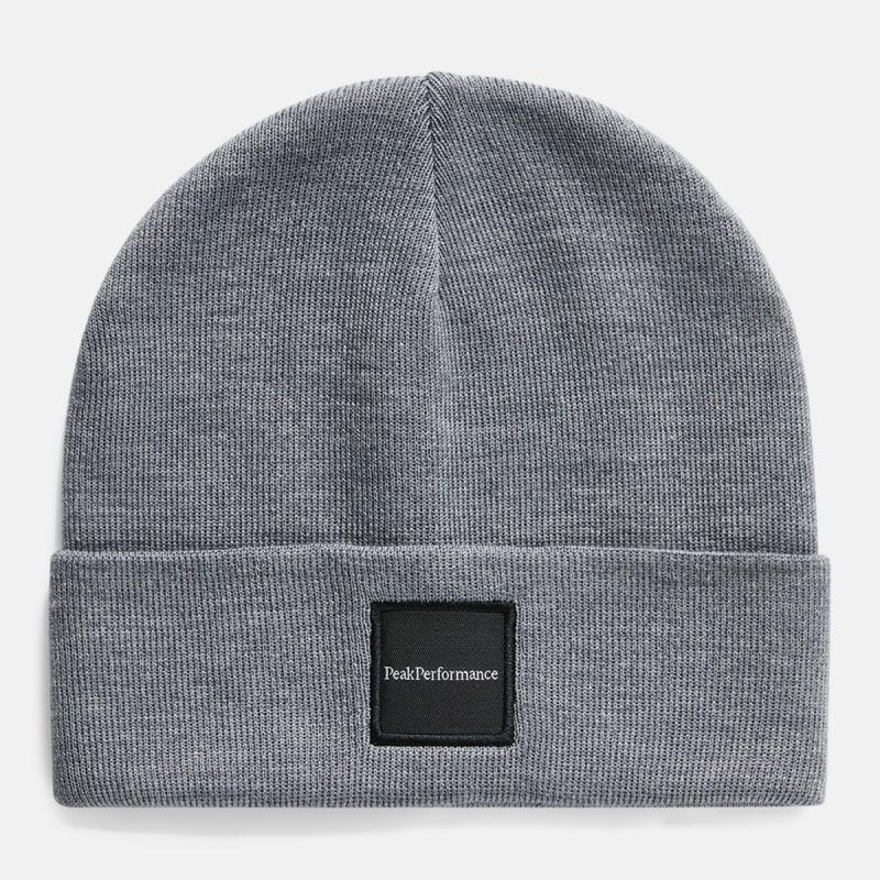 Peak Performance Switch Hat