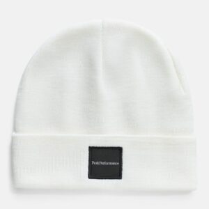 Peak Performance Peak Performance Switch Hat G77781 Rauland Fjellsport 1