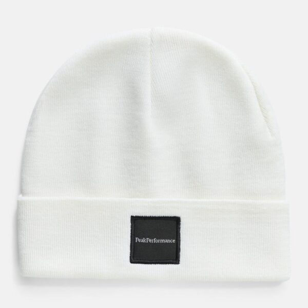 Peak Performance Peak Performance Switch Hat G77781 Rauland Fjellsport 1