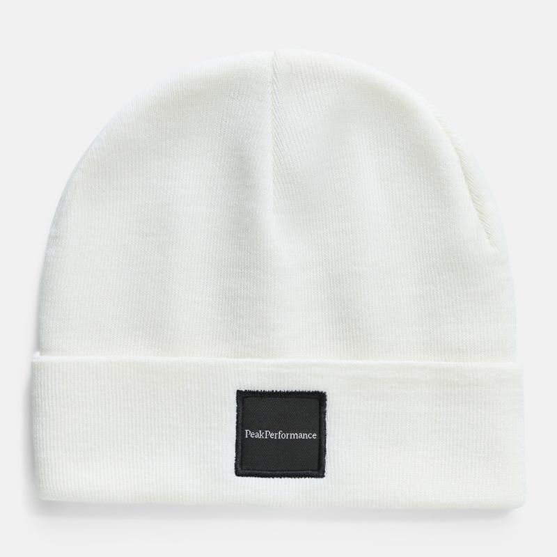 Peak Performance Switch Hat