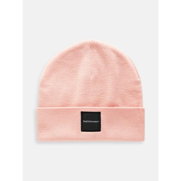 Peak Performance Peak Performance Switch Hat G77781 Rauland Fjellsport 1