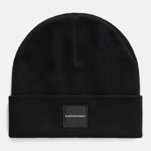 Peak Performance Peak Performance Switch Hat G77781 Rauland Fjellsport 1