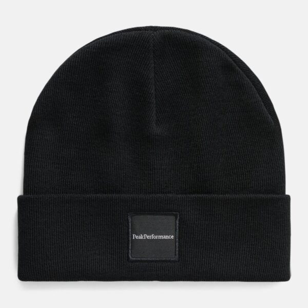 Peak Performance Peak Performance Switch Hat G77781 Rauland Fjellsport 1