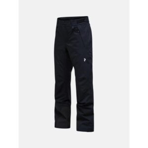 Peak Performance Peak Performance W Anima Insulated Pants G80519 Rauland Fjellsport 1