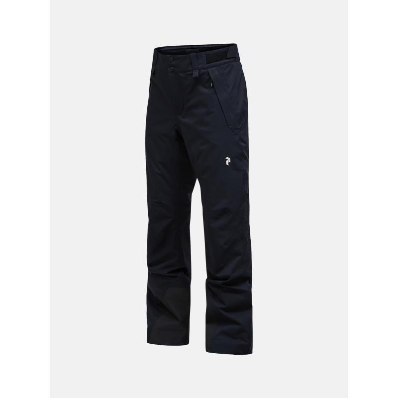 Peak Performance W Anima Insulated Pants