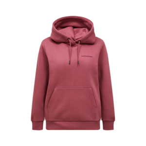 Peak Performance Peak Performance W Original Small Logo Hoo G79574 Rauland Fjellsport 1