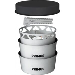 Primus Primus Essential Stove Set 1.3l 351030 Rauland Fjellsport 1