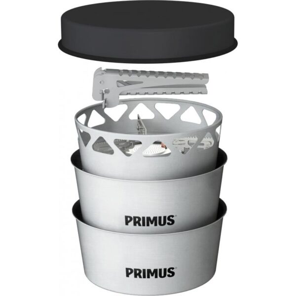 Primus Primus Essential Stove Set 1.3l 351030 Rauland Fjellsport 1