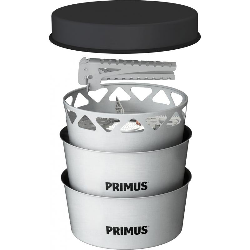 Primus Essential Stove Set 1.3l