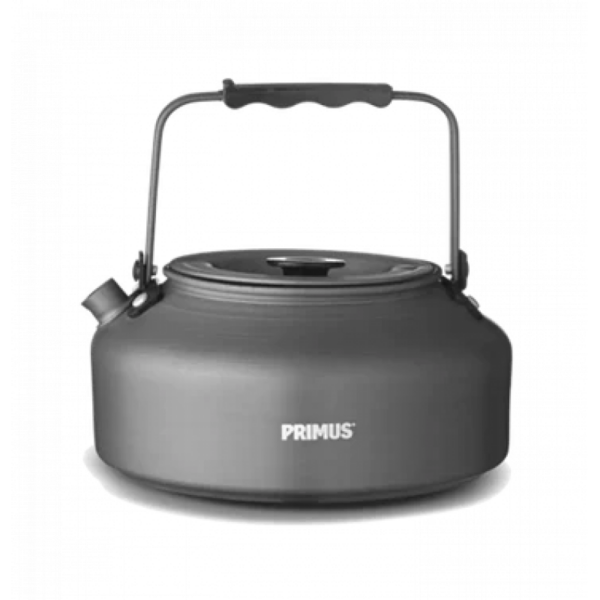 Primus Litech Coffee & Tea Kettle 0.9l