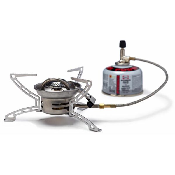 Primus Primus EasyFuel II 327793 Rauland Fjellsport 1