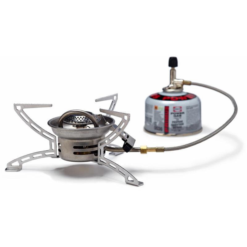 Primus EasyFuel II