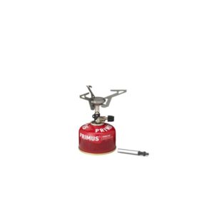 Primus Primus Express Stove W. Piezo P321485 Rauland Fjellsport 1