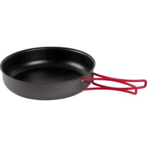 Primus Primus LiTech Frying Pan 737420 Rauland Fjellsport 1