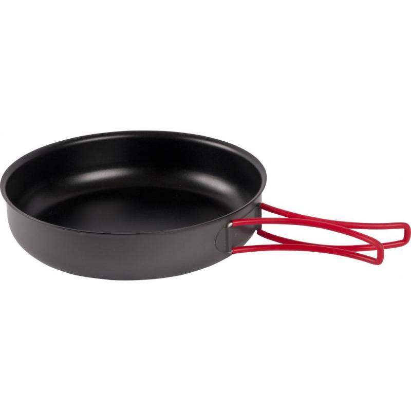 Primus LiTech Frying Pan