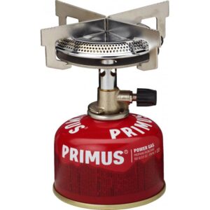Primus Primus Mimer Stove -without Piezo 224394 Rauland Fjellsport 1