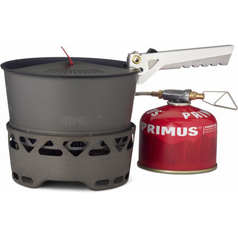 Primus PrimeTech Stove Set 1.3L