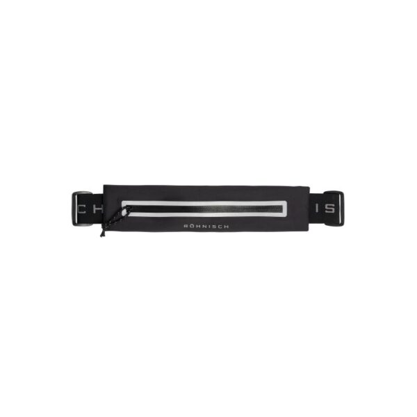 Röhnisch Issa Expandable Running Belt