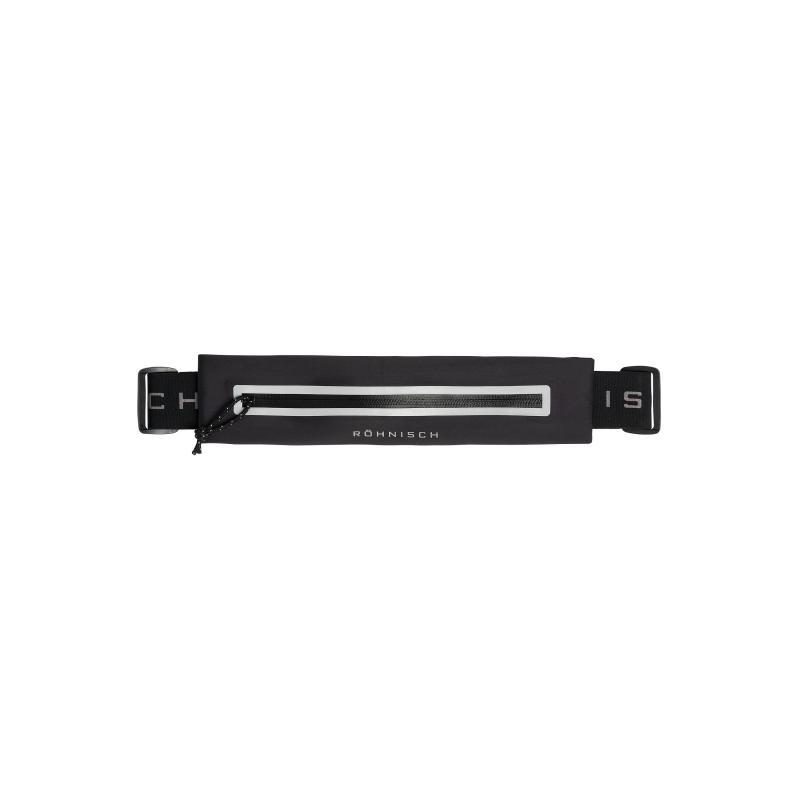 Röhnisch Issa Expandable Running Belt