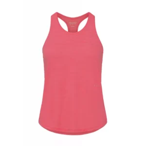 Röhnisch Motion Racerback Tank