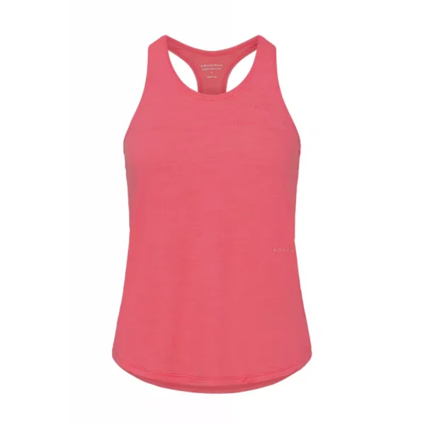 Röhnisch Motion Racerback Tank