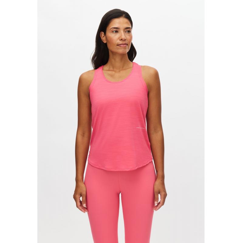 Röhnisch Motion Racerback Tank - Bilde 2