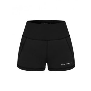 Röhnisch Röhnisch Flattering Curved Hotpants 111588 Rauland Fjellsport 1