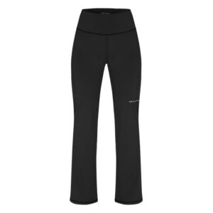Röhnisch Röhnisch Flattering High Waist Pants 111434 Rauland Fjellsport 1