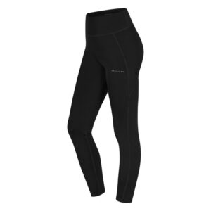 Röhnisch Röhnisch Flattering High Waist Tights 111888 Rauland Fjellsport 1