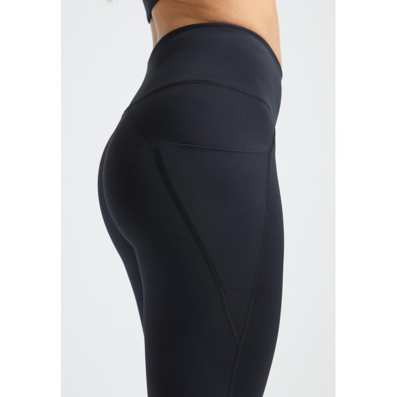 Röhnisch Röhnisch Flattering High Waist Tights 111888 Rauland Fjellsport 12