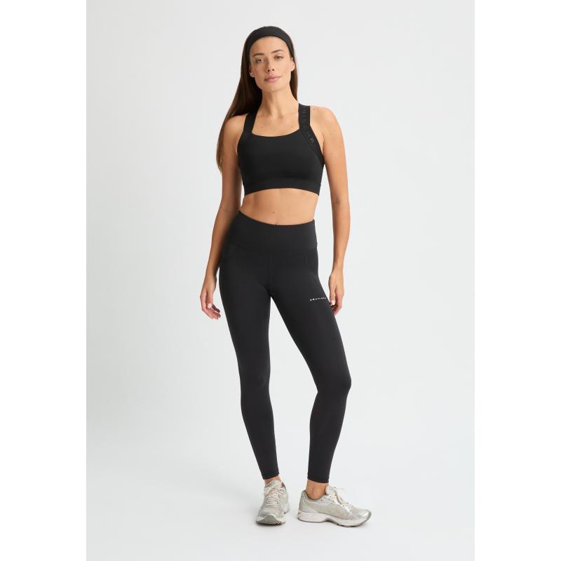 Röhnisch Röhnisch Flattering High Waist Tights 111888 Rauland Fjellsport 8