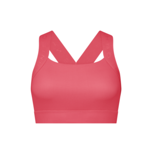 Röhnisch Röhnisch Kay Sports Bra 301058 Rauland Fjellsport 1
