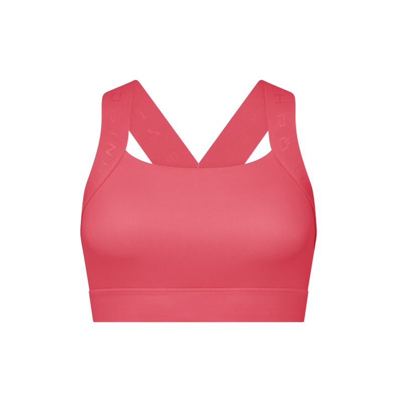 Röhnisch Kay Sports Bra