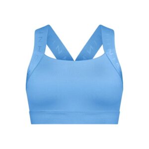 Röhnisch Röhnisch Kay Sports Bra 301058 Rauland Fjellsport 1