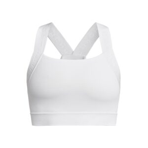 Röhnisch Röhnisch Kay Sports Bra 301058 Rauland Fjellsport 1