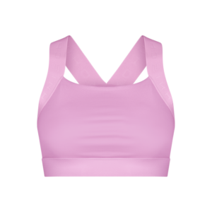 Röhnisch Röhnisch Kay Sports Bra 301058 Rauland Fjellsport 1