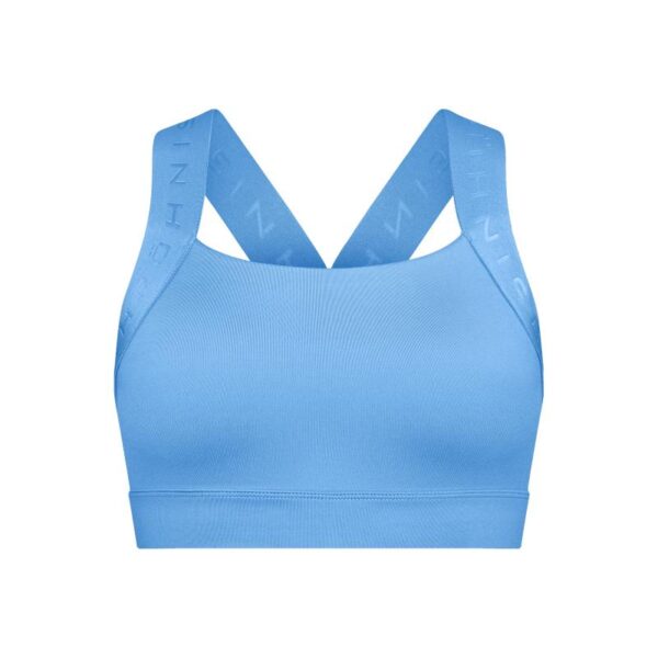 Röhnisch Röhnisch Kay Sports Bra 301058 Rauland Fjellsport 1
