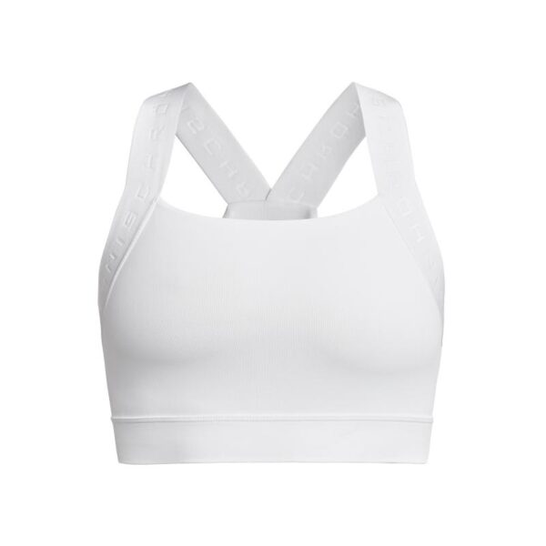 Röhnisch Röhnisch Kay Sports Bra 301058 Rauland Fjellsport 1