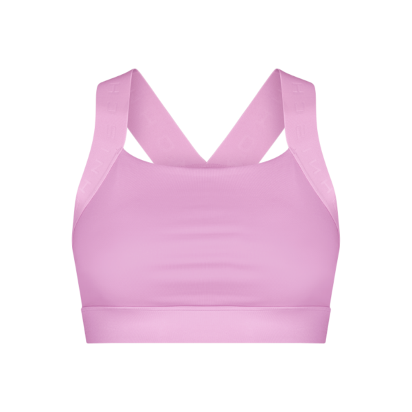 Röhnisch Röhnisch Kay Sports Bra 301058 Rauland Fjellsport 1