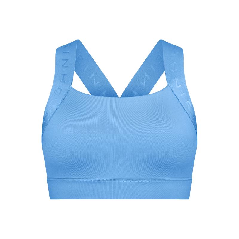 Röhnisch Kay Sports Bra
