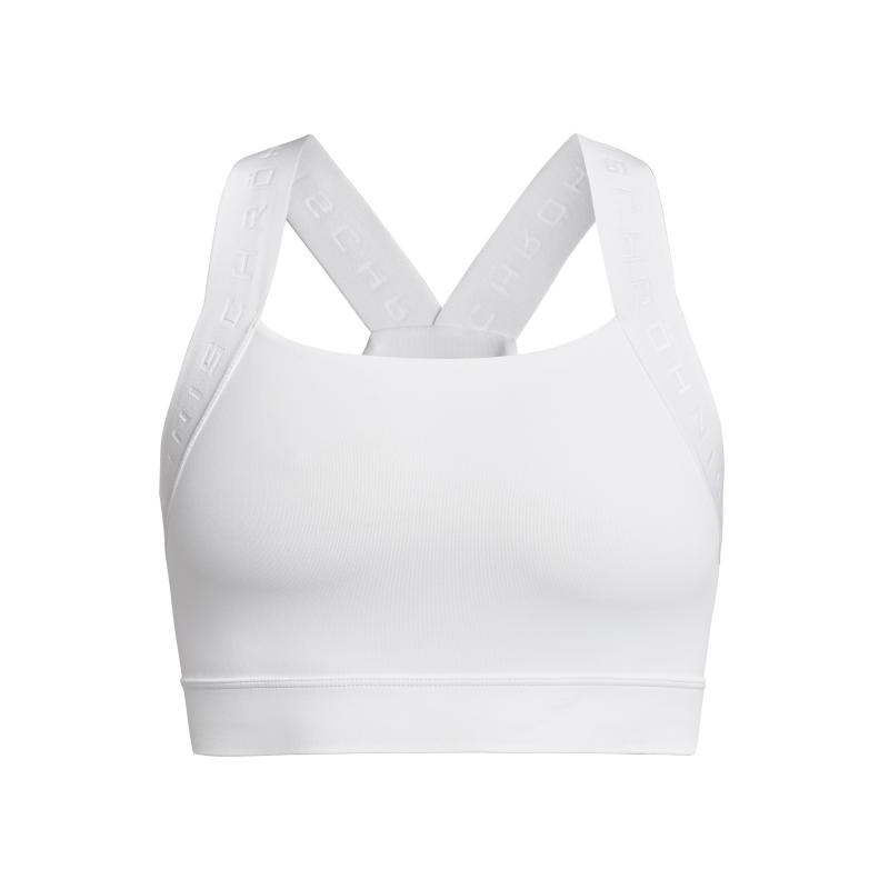 Röhnisch Kay Sports Bra