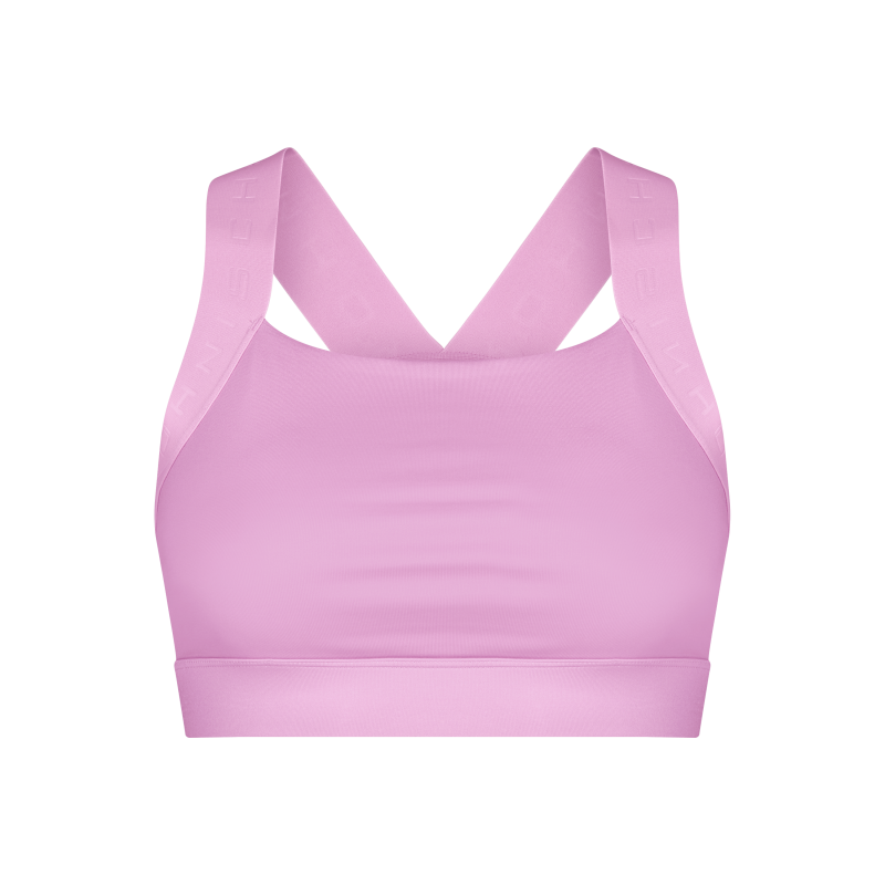 Röhnisch Kay Sports Bra