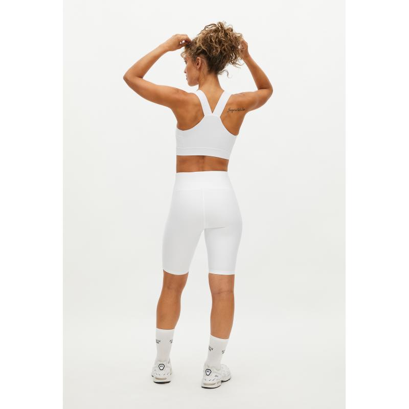 Röhnisch Röhnisch Kay Sports Bra 301058 Rauland Fjellsport 1 2 3