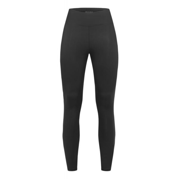 Röhnisch Röhnisch Legacy High Waist Tights 112234 Rauland Fjellsport 1