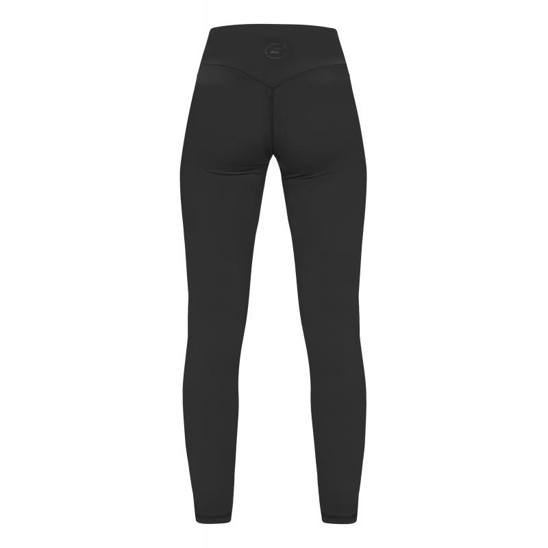 Röhnisch Röhnisch Legacy High Waist Tights 112234 Rauland Fjellsport 3